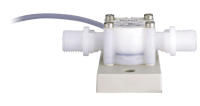 Burkert Flow Sensor, 8031